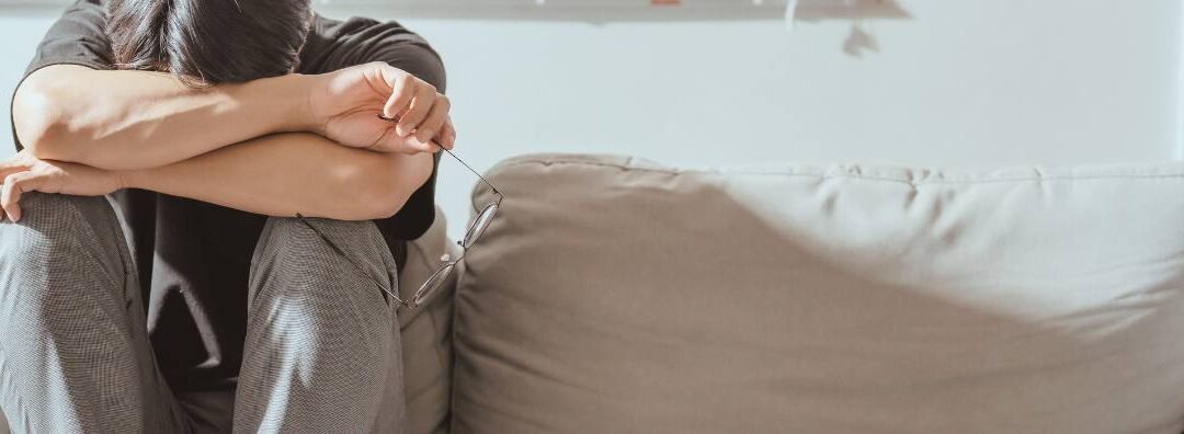 Les 9 erreurs qui vous empêchent d’être en pleine santé (et comment les corriger)