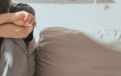 Les 9 erreurs qui vous empêchent d’être en pleine santé (et comment les corriger)