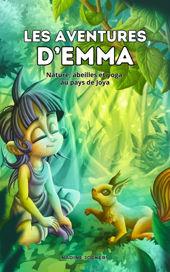 guide pratique formation réflexologie plantaire points réflexes