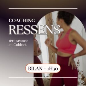 réservation coaching biohack alimentation sommeil rythmes circadiens dabo la hoube