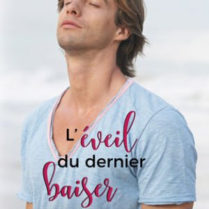 roman initiatique développement personnel amour