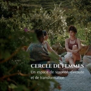 cercle de femmes dabo moselle en ligne