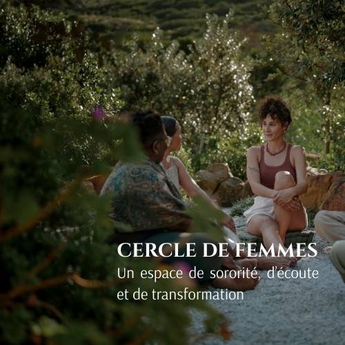 cercle de femmes dabo moselle en ligne