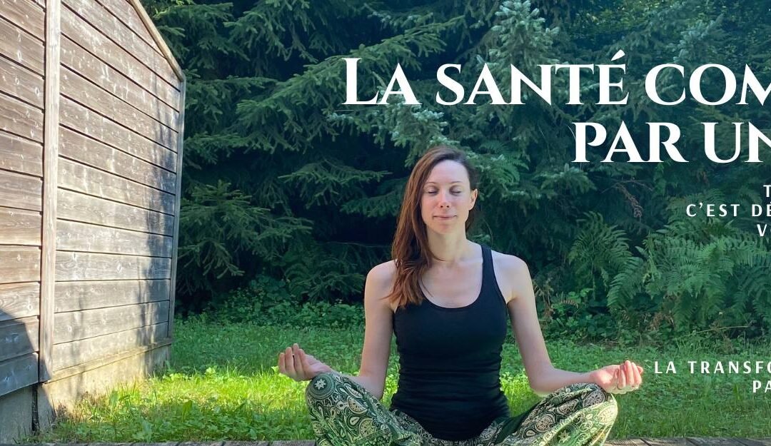 Découvrez comment le RRT peut transformer votre quotidien