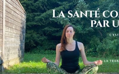 Découvrez comment le RRT peut transformer votre quotidien