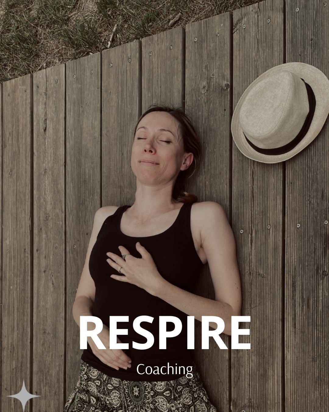 coaching respire breathwork liberation charges emotionnelles coaching respire breathwork libération des charges émotionnelles