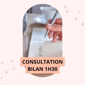 consultation coach de vie developpement personnel