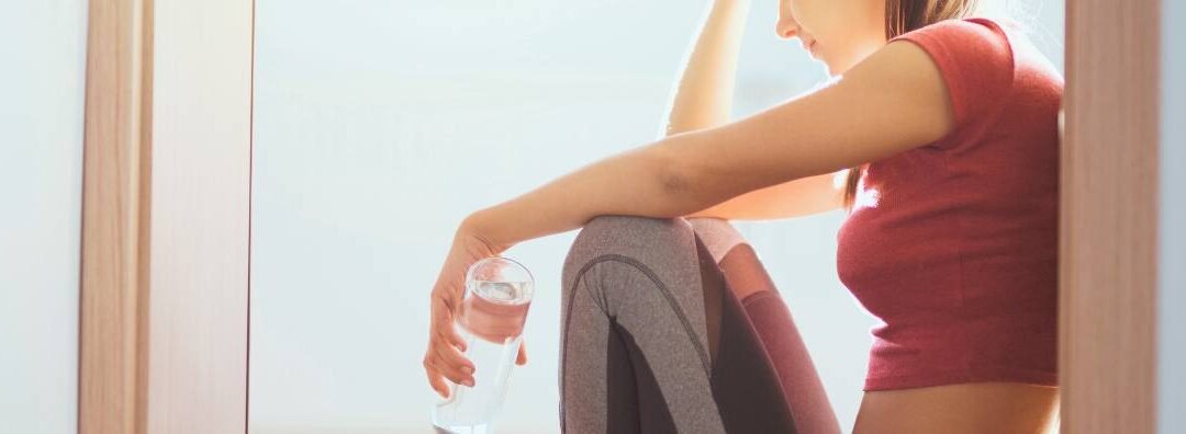 Comment nos croyances limitantes impactent notre cerveau