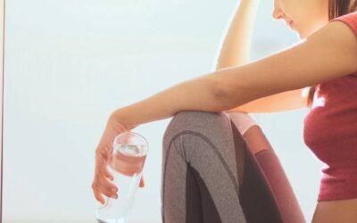 Comment nos croyances limitantes impactent notre cerveau