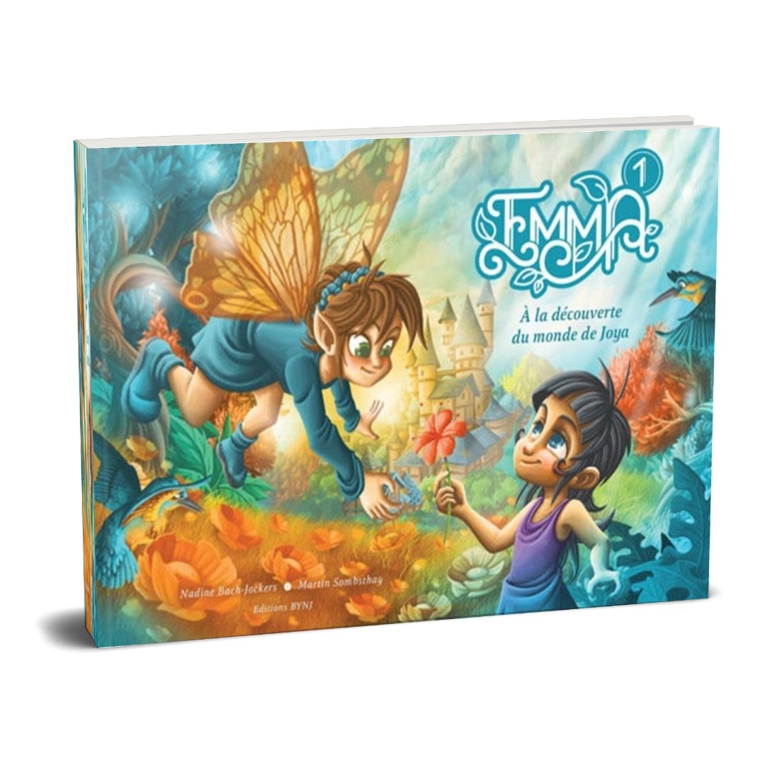 livre minimalisme sacré zéro déchet collector