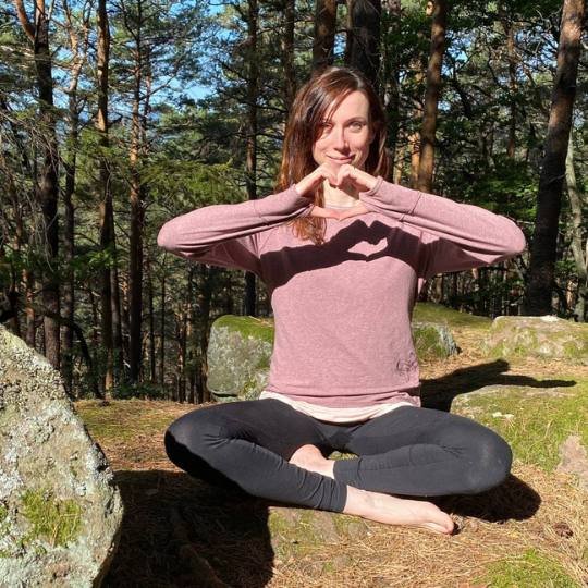 soin énergétique reiki usui