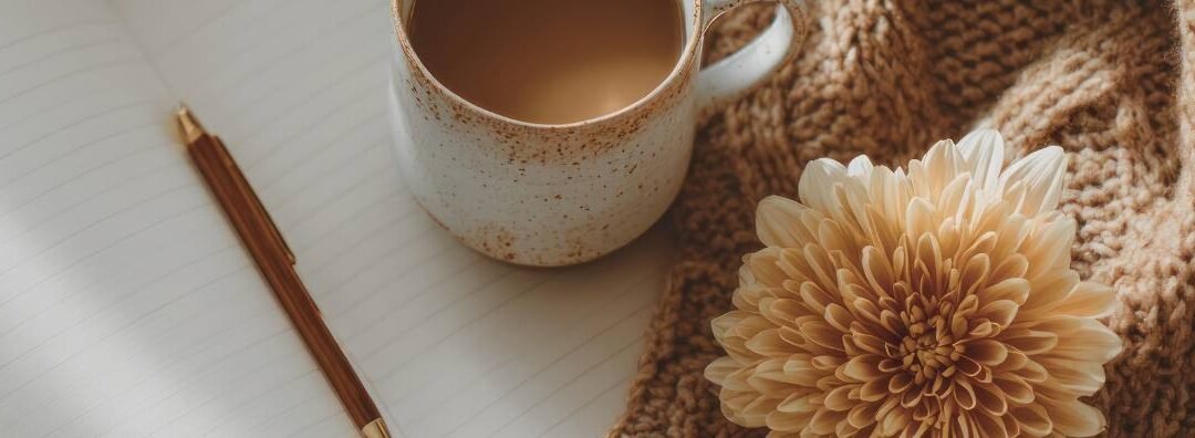 Le journaling en action : 5 exercices introspectifs puissants