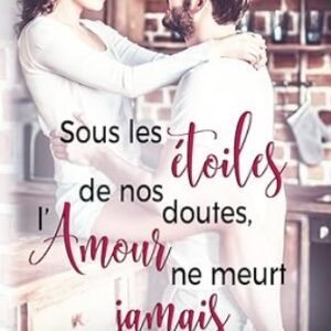 livre roman initiatique développement personnel