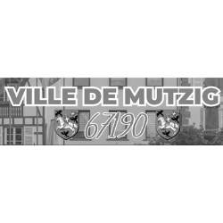 vie locale mutzig thérapeute