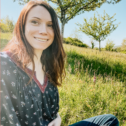 nadine bach jockers respire ressens transforme