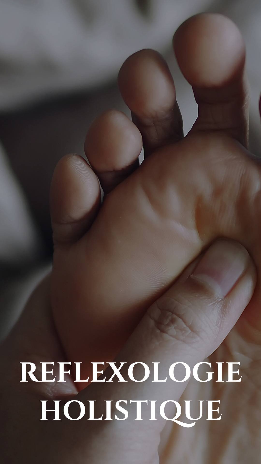 réflexologue réflexologie holistique thérapeutique réflexologue réflexologie holistique thérapeutique