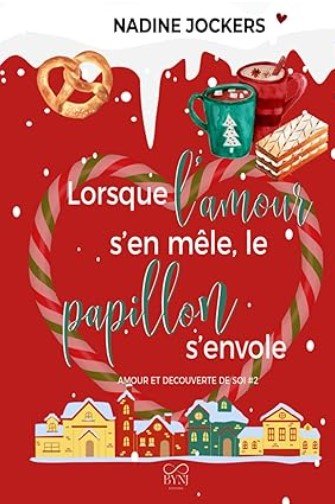 roman initiatique développement personnel confiance en soi