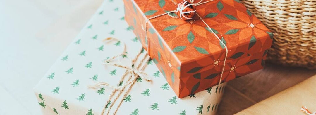 Offrez du bien-être et une transformation profonde : les bons cadeaux Respire Ressens Transforme