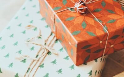 Offrez du bien-être et une transformation profonde : les bons cadeaux Respire Ressens Transforme