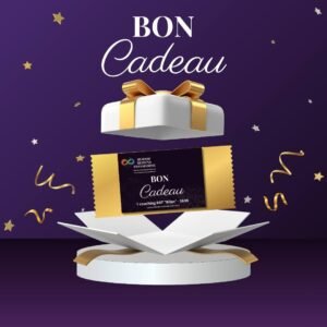 BON CADEAU séance coaching respire ressens transforme