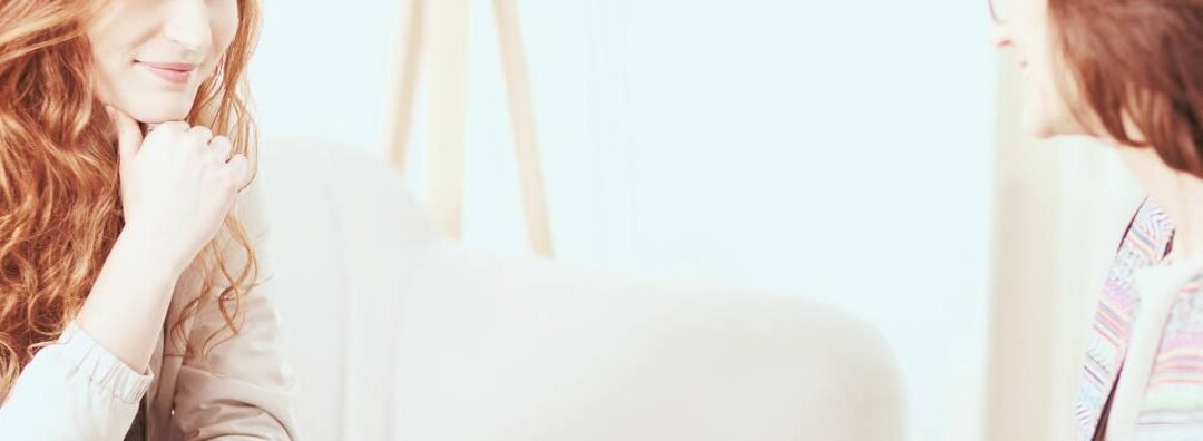 Coaching holistique & transformation intérieure : pour qui, pourquoi, comment