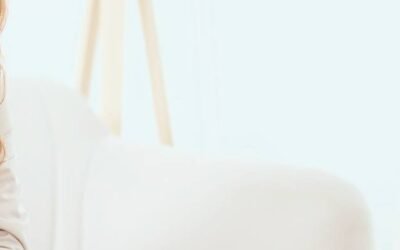 Coaching holistique & transformation intérieure : pour qui, pourquoi, comment