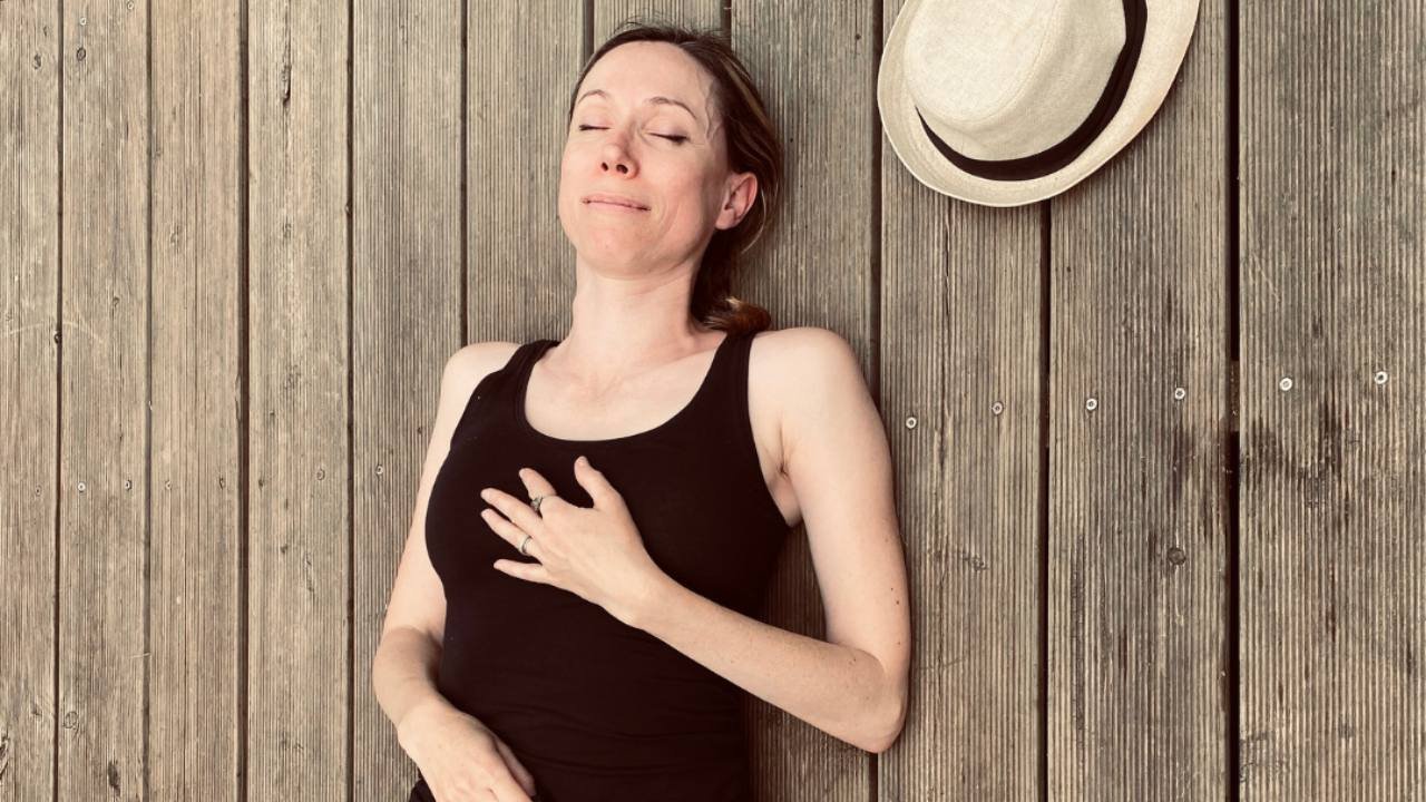 coaching formation régulation système nerveux stress anxiété