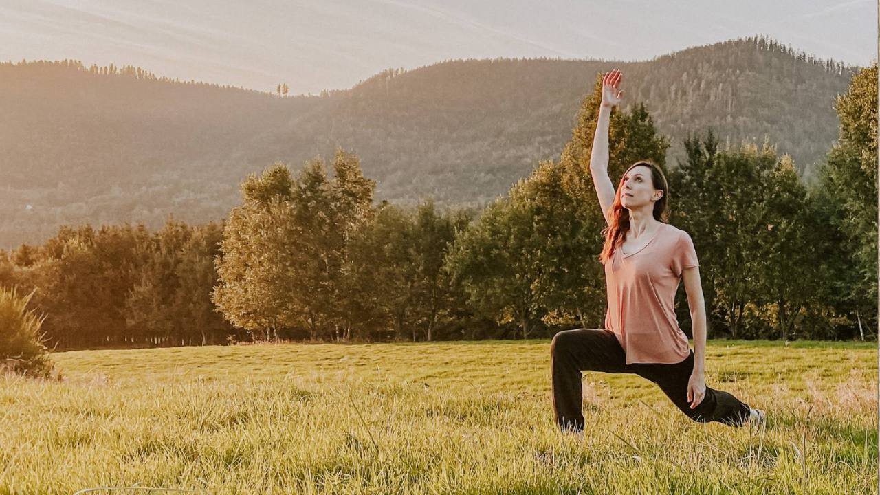 cours de yoga en ligne yin de gasquet hormonal