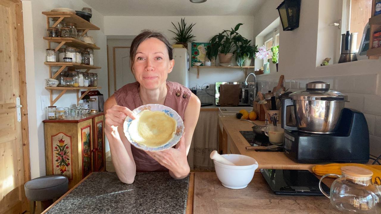 formation coaching adaptation alimentation cétogène