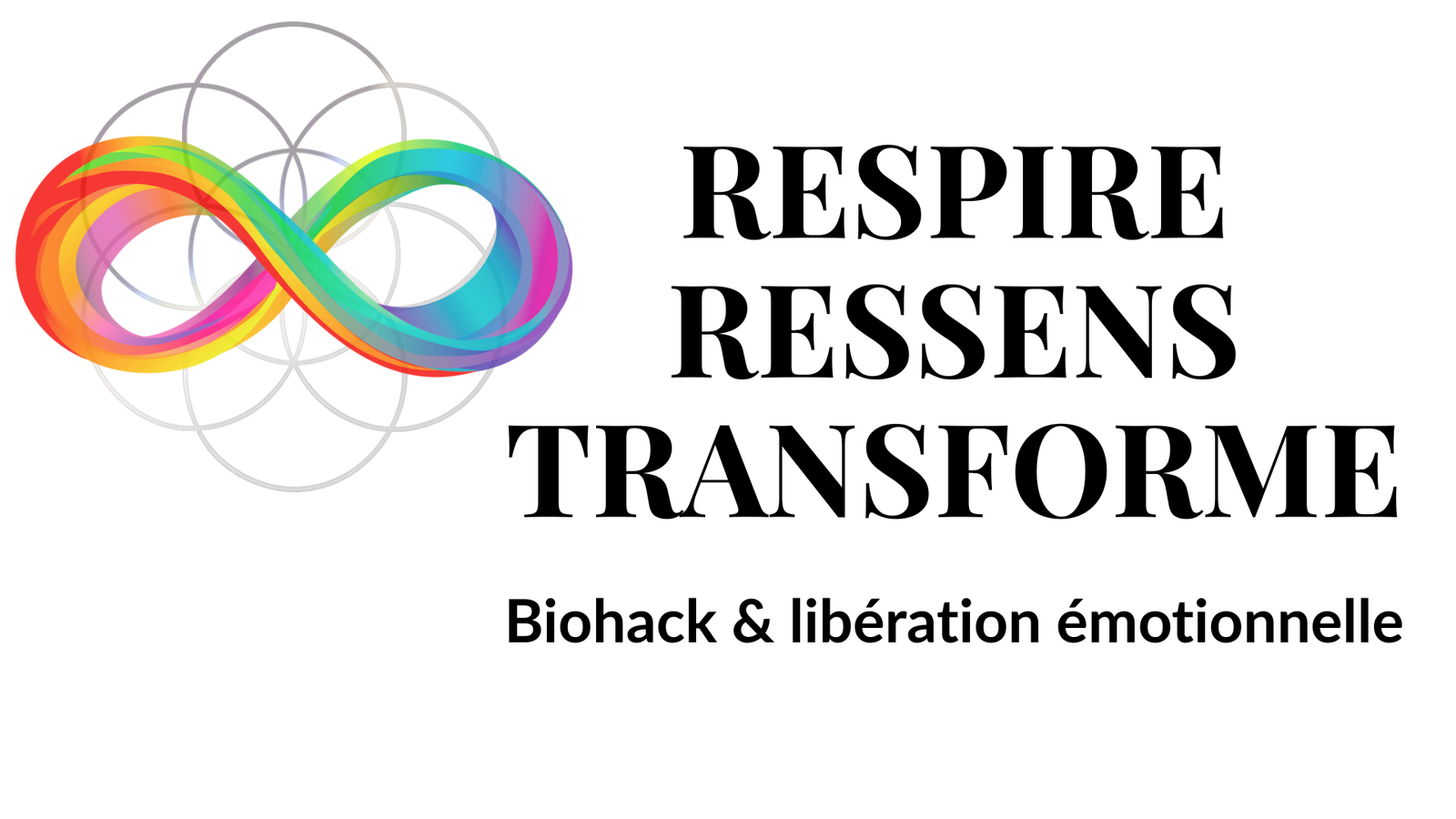 Respire Ressens Transforme