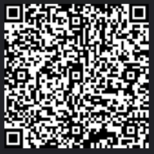 partage avis nadine bach jockers respire ressens transforme