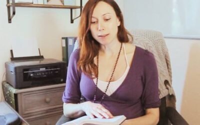 Fais le point : un mini-défi de 5 minutes pour briser le cycle du stress et retrouver l’équilibre