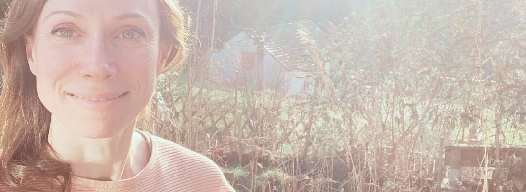 défi 2 respiration anti stress anxiété prévention burn out