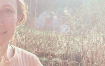 Mini-défi 2 : 3 respirations longues pour couper le stress en 90 secondes