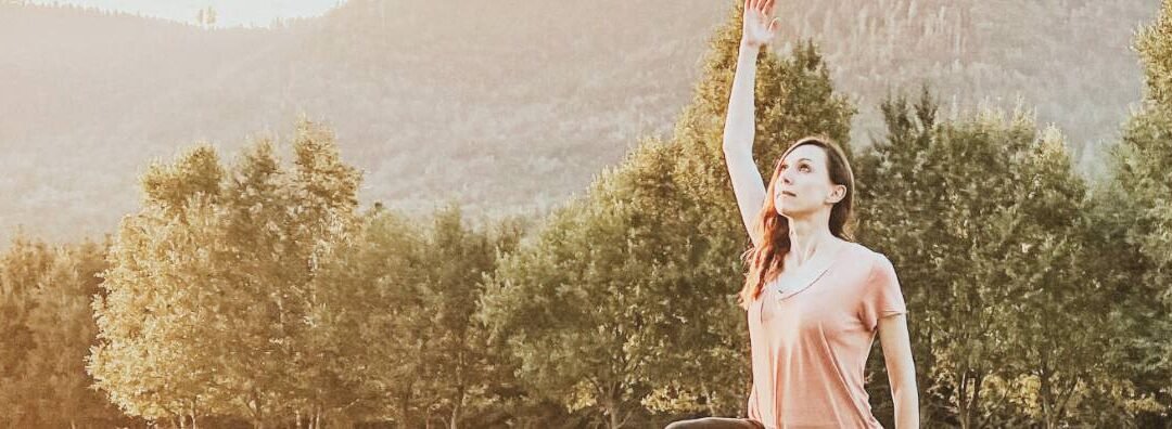 exercice anti mal de dos tension nuque trapèze